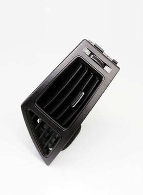 974903S000适用于2011-2014现代索纳塔轿车极右仪表板乘客通风口