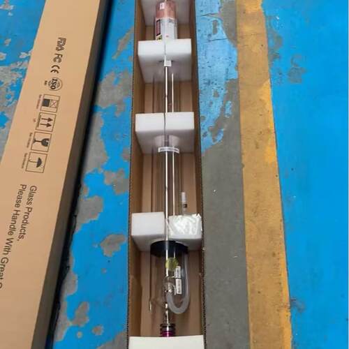 激光管激光切割机激光管