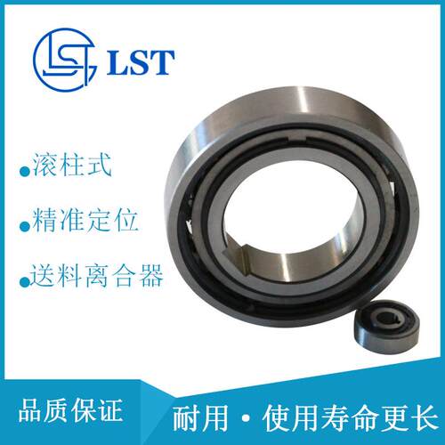 星轮结构单向离合器AS30、NSS30、US30、FCN30R用于斗式输送机