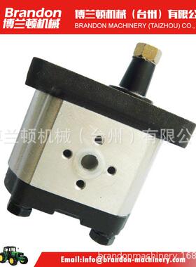 农机泵,50-86,160-90, 180-90, A42X, 5129488, 5169770, 5179714