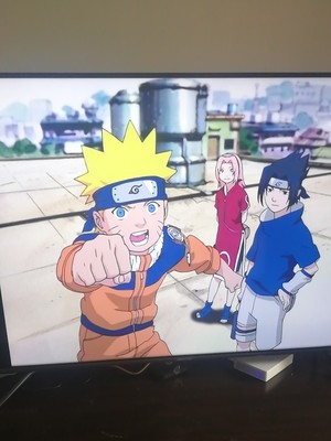 海信55E7D电视怎么样?我已入手评评感受