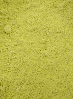 陶瓷釉上彩新彩低铅镉陶瓷颜料花纸用颜料陶瓷画颜料手绘油墨