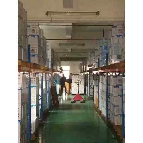 泵宝水魔方SM4-SM5-A1-2200-1500单相220V水泵智能控制器水位排污
