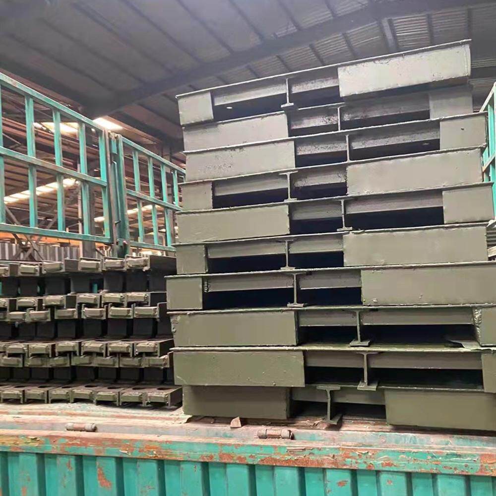 贝雷架保险销什么是贝雷桥贝雷桥321型什么意思