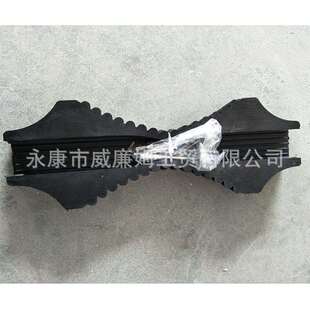 伸缩梯子爬电线杆配件铝合金竹节升降折叠收缩梯通用配螺丝