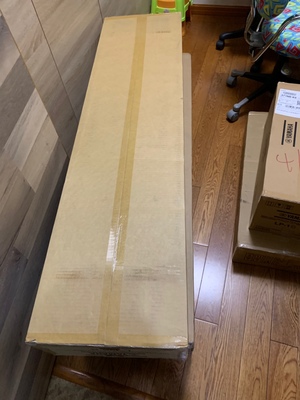 雅马哈电钢琴怎么样?万人被忽悠,真有如此不堪吗?