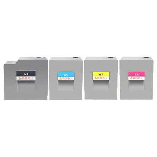 适用方正FT6280 粉盒方正FR6280C墨粉复印机硒鼓墨盒碳粉盒碳粉墨
