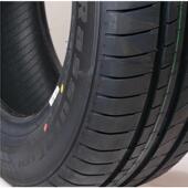 汽车轮胎1617565r13 面包车185 轿 车胎195 1514 165