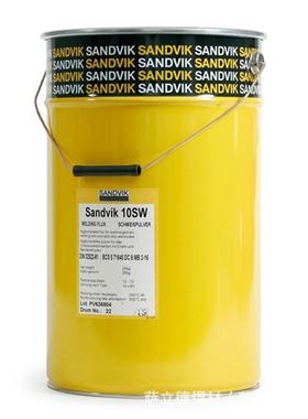 瑞典24.13.LNb/ER309LNb不锈钢实心焊丝