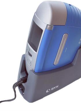 德国BYK色差仪BYK-7030光泽仪