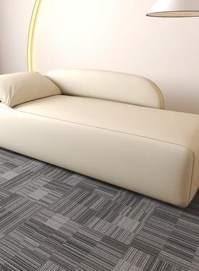 简约卧椅室贵妃椅轻奢贵椅懒人现代店贵妃妃美人网红酒贵妃ht-605