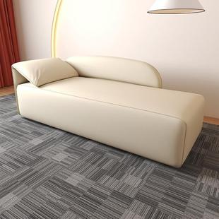 简约卧椅室贵妃椅轻奢贵椅懒人现代店贵妃妃美人网红酒贵妃ht-605