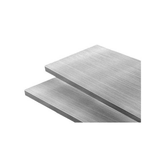 定作不锈钢防爆配电箱防爆防腐加厚材质铝合金成套配电柜变频器柜