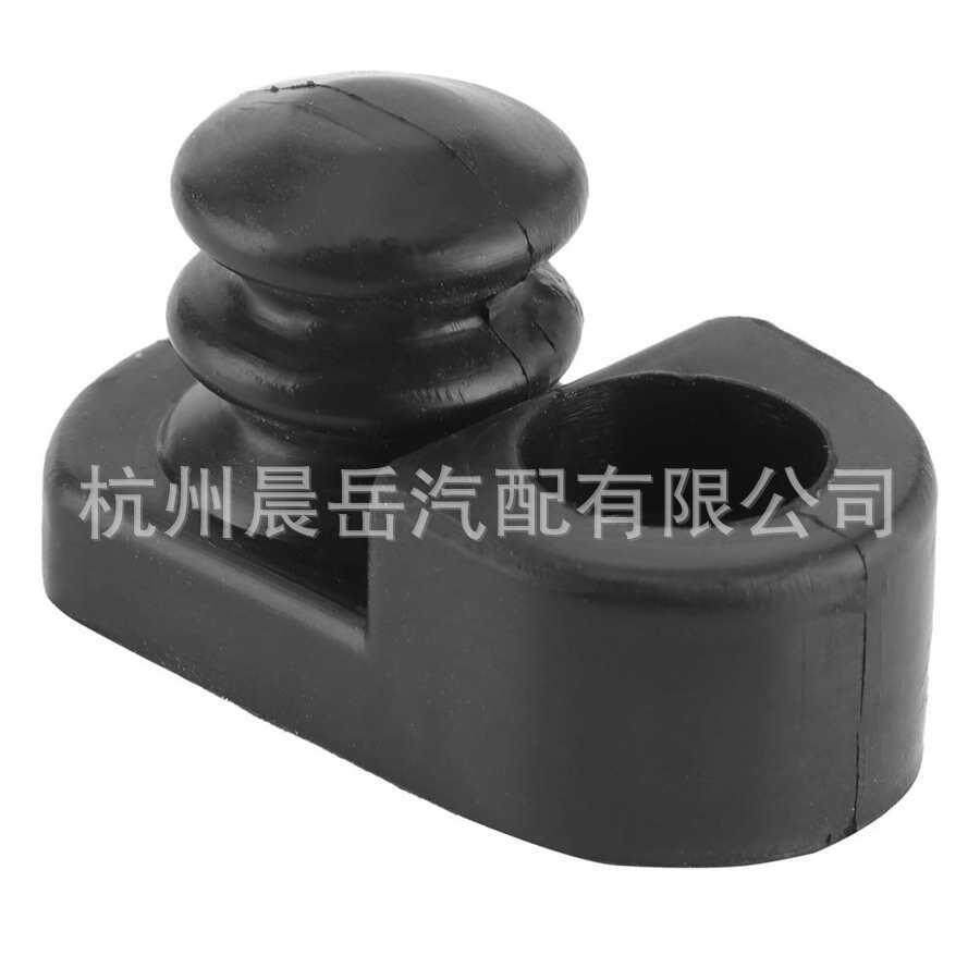 适用尼桑途乐 GQ Y60 GU Y61 车门开关盖 253685L300