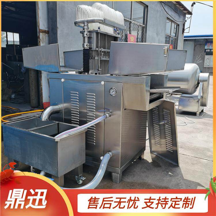 牛肉盐水注射机盐水注射机工作原理全自动盐水注射机针头