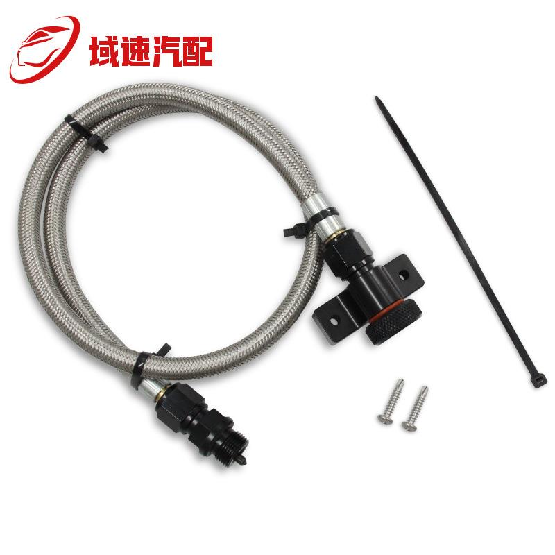 适用于福特卡车2010-2017F-150的自动变速器油液锁止油尺22200