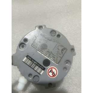 易威奇IWAKI 1.4磁 瑞士IEVITRONIX BSM