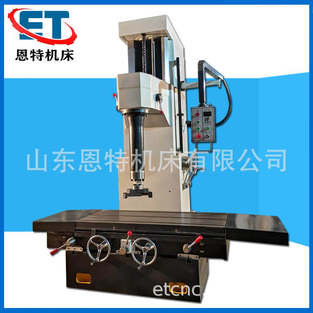 油缸液压缸深孔加工机床T7220B镗缸机镗孔机T7220B立式精镗铣床