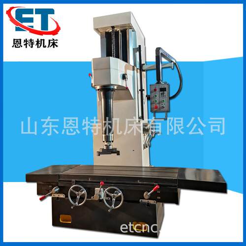 油缸液压缸深孔加工机床T7220B镗缸机镗孔机T7220B立式精镗铣床