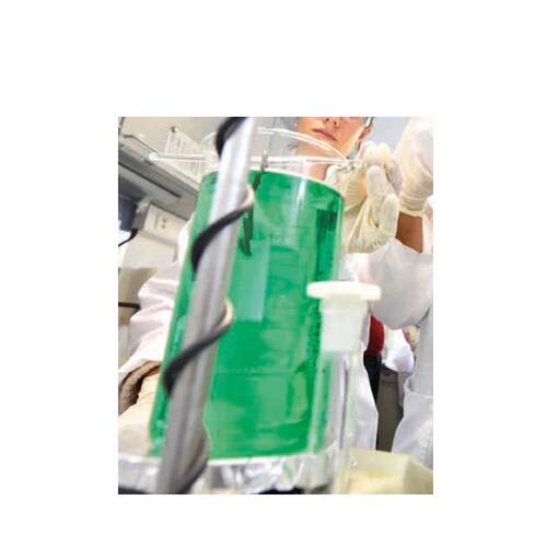 供应瑞士电镀电解液Ag810
