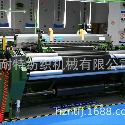 碳纤维剑杆织机/德国多尼尔DORNIER 剑杆机改造/品质碳纤维剑杆