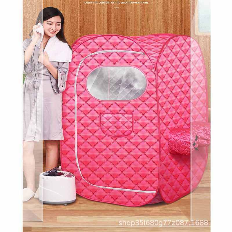 家居汗蒸箱小号薄款整套73.73.118整套养生,个人护理/保健/按摩器材,桑拿汗蒸浴箱/桶/袋,淘宝优惠券,粉丝福利购,淘宝优惠卷