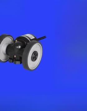 AUTONICS 奥托尼克斯 原装正品编码器 ENC-1-1-T-24V -2-T-3-N-24