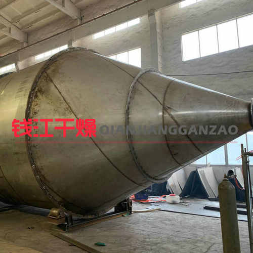 钢带冷却造粒机 冷凝  钢带回转造粒 各种造粒方案