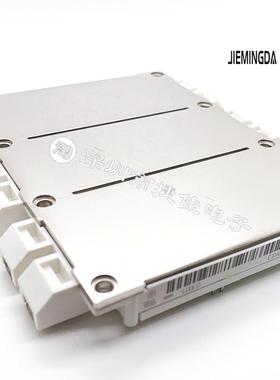 FS450R17KE3 FS450R12KE3 FS300R12KE3 FS225R12KE3 FS300R17KE3