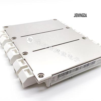 FS450R17KE3 FS450R12KE3 FS300R12KE3 FS225R12KE3 FS300R17KE3