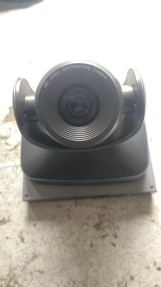 4月16日北京【京械5308】单位淘汰报废处置设备一台网络拍卖公告