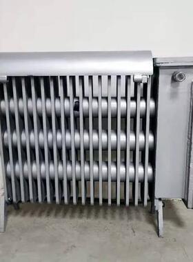 煤矿用本安型取暖器 RB-2000/127(A)性能好矿用电热取暖器 加热快
