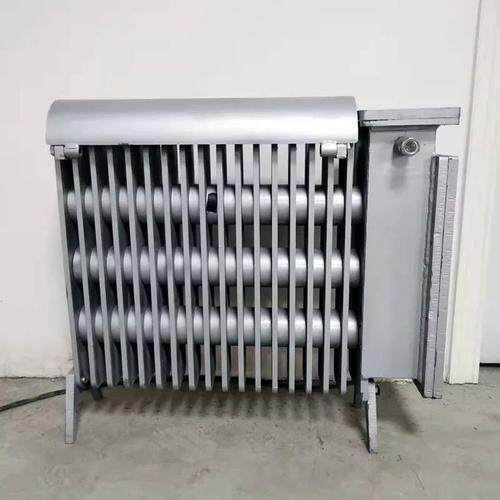 煤矿用本安型取暖器 RB-2000/127(A)性能好矿用电热取暖器 加热快