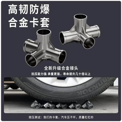 简装易衣柜20布25新款爆款家卧室衣柜全66666L钢架加粗用加厚组出