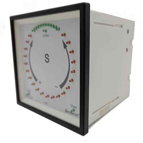 COEMPKLY-S96LE 比利 数康字式同表KLY-S9步6-DR-A