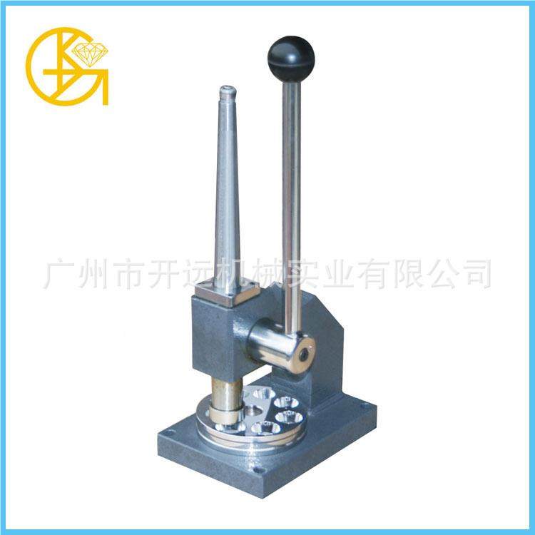 蓝色单手戒工指扩0225大戒指杆小器戒指整形工具珠宝缩首饰加工具,厨房电器,商用磨粉机/药材粉碎机,淘宝优惠券,粉丝福利购,淘宝优惠卷