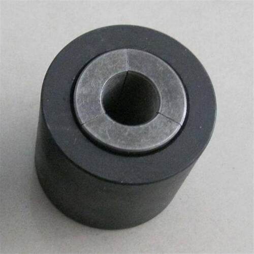 KM15-1/1860矿用张拉锁具桥梁预应力单孔锁具矿用单孔锚具