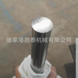 不锈钢直线导轨切割机硬质合金切割机热处理钢材切断机