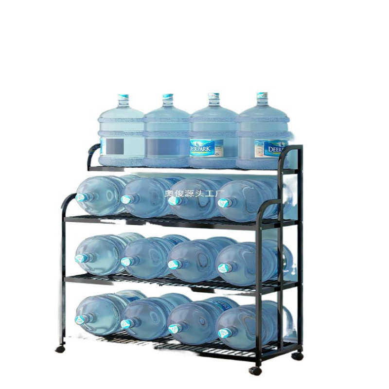 花架置物架阳台花架子客厅落地式铁艺层架2024新款多肉置物花盆架,住宅家具,花架/花几,淘宝优惠券,粉丝福利购,淘宝优惠卷