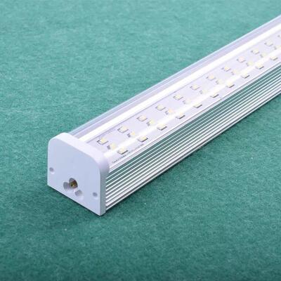 仿太阳灯LED植物生长大功率LED生长灯600MM 30Wled补光灯
