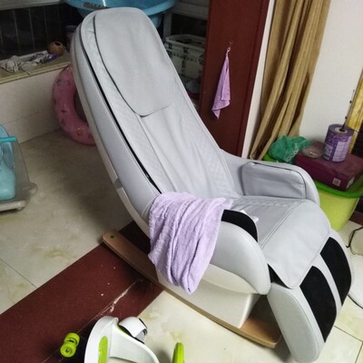 Sofo索弗按摩椅怎么样评判质量差有依据吗？