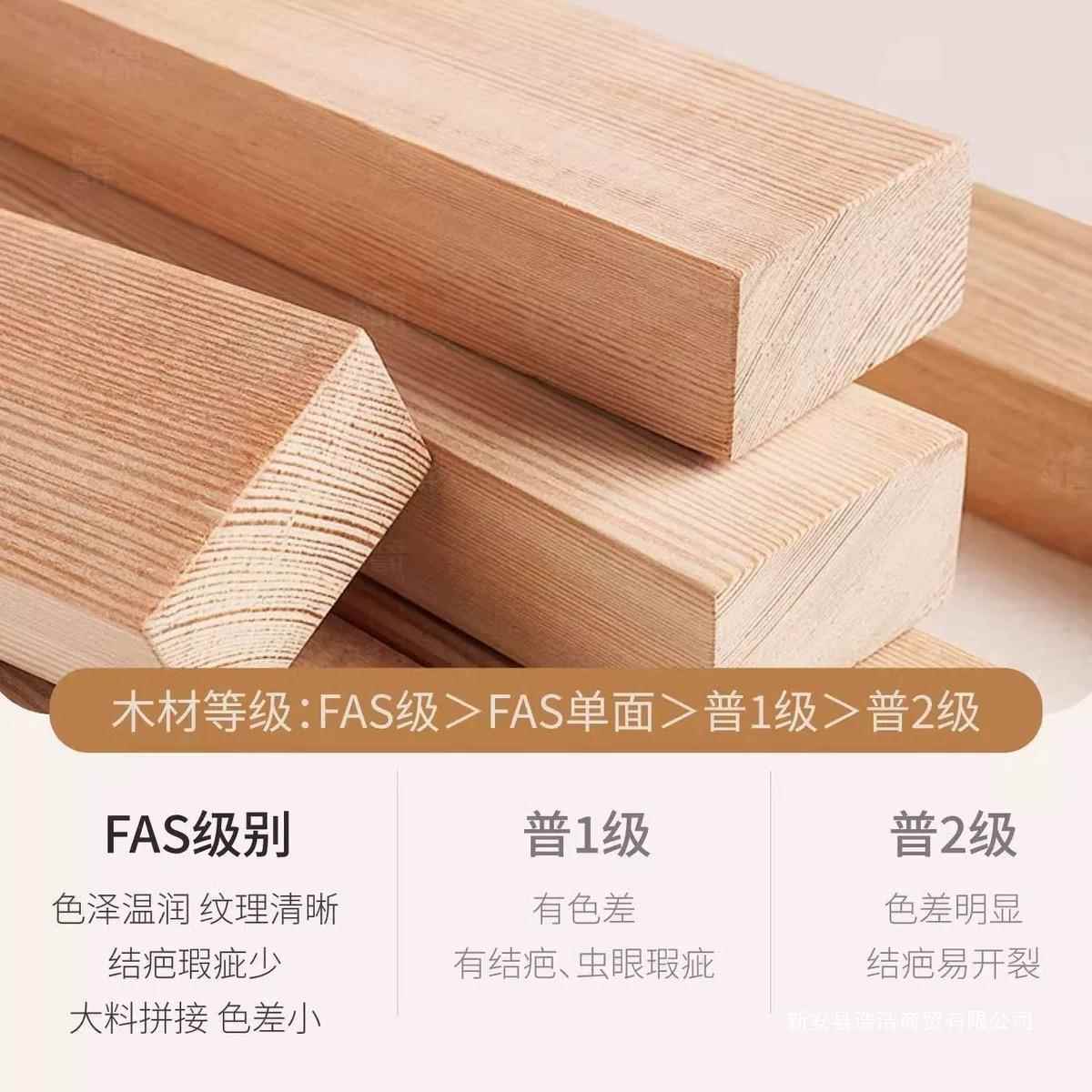 实木式轻奢椅靠背椅中书房家用古餐桌椅新款子美复LM-228古餐厅商