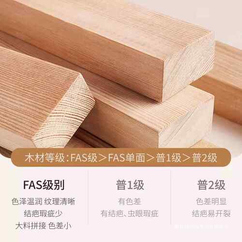 实木式轻奢椅靠背椅中书房家用古餐桌椅新款子美复LM-228古餐厅商