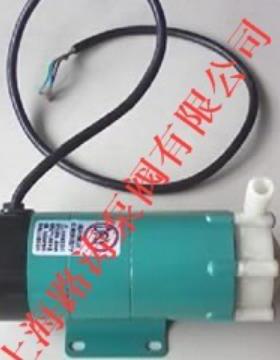 厂家销RMP-1直00MSZG微型力泵CQ型磁力磁泵