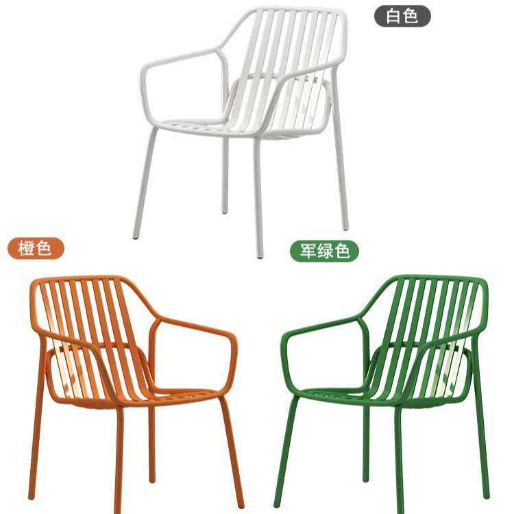 彩色户外铁艺餐桌椅露天花园休闲餐桌椅组合咖啡店奶茶室外餐桌椅,户外/登山/野营/旅行用品,户外桌椅套装,淘宝优惠券,粉丝福利购,淘宝优惠卷