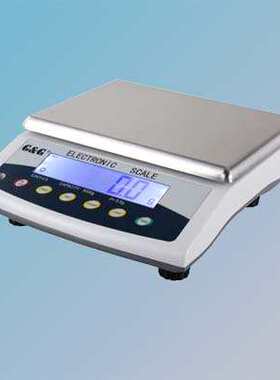 ey1.e3ky0-e15ky-e6ky e3ky25/-0e30ky/-天电子1k/-.1-/双杰系列