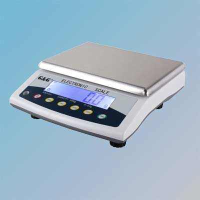 ey1.e3ky0-e15ky-e6ky e3ky25/-0e30ky/-天电子1k/-.1-/双杰系列
