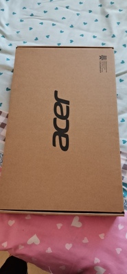 宏碁威武骑士 A715怎么样?看我真实使用心酸史!