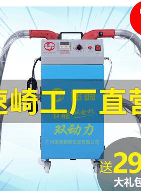江苏源头厂家鞋帽全自动剪线头机器怎么样哪里能买到