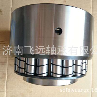 螺旋调心滚子轴承5222 AS8107WI AS8208W轴承